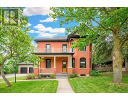 292 GEDDES STREET - 2