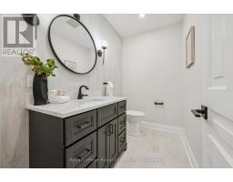 292 GEDDES STREET - 21