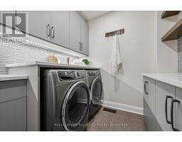 292 GEDDES STREET - 22
