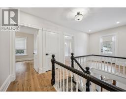 292 GEDDES STREET - 24