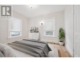 292 GEDDES STREET - 25
