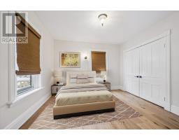 292 GEDDES STREET - 26