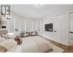 292 GEDDES STREET - 27