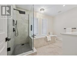 292 GEDDES STREET - 28