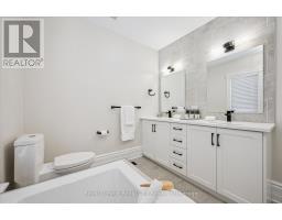 292 GEDDES STREET - 29