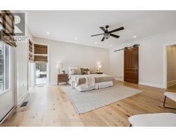 292 GEDDES STREET - 30
