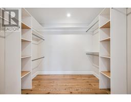 292 GEDDES STREET - 31