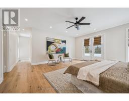 292 GEDDES STREET - 32