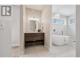 292 GEDDES STREET - 33