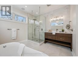 292 GEDDES STREET - 34