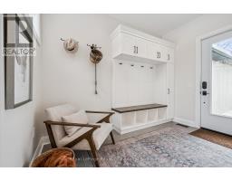 292 GEDDES STREET - 35