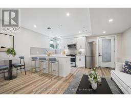 292 GEDDES STREET - 36