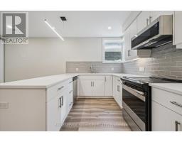 292 GEDDES STREET - 37