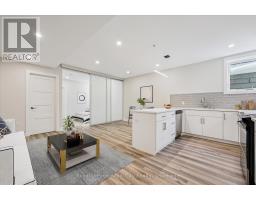 292 GEDDES STREET - 38