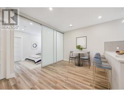292 GEDDES STREET - 39