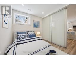 292 GEDDES STREET - 40