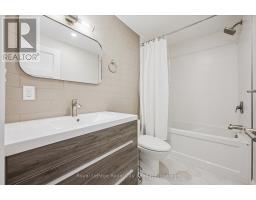 292 GEDDES STREET - 41