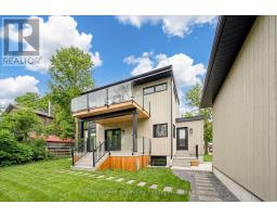 292 GEDDES STREET - 42