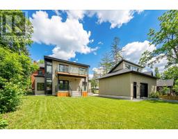 292 GEDDES STREET - 43