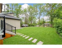 292 GEDDES STREET - 44