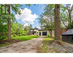 292 GEDDES STREET - 45