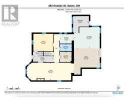 292 GEDDES STREET - 46