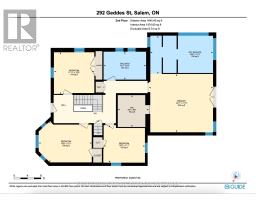 292 GEDDES STREET - 47