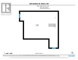 292 GEDDES STREET - 48