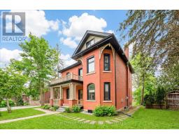 292 GEDDES STREET - 5