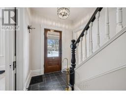 292 GEDDES STREET - 6