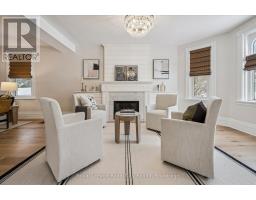 292 GEDDES STREET - 8
