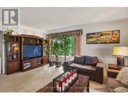 775498 HWY 10 HIGHWAY N - 11