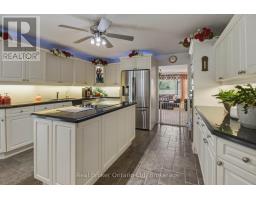 775498 HWY 10 HIGHWAY N - 13