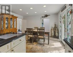 775498 HWY 10 HIGHWAY N - 16