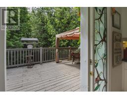 775498 HWY 10 HIGHWAY N - 17