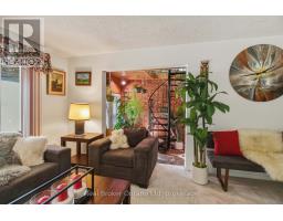775498 HWY 10 HIGHWAY N - 18