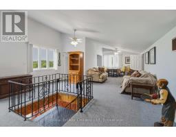 775498 HWY 10 HIGHWAY N - 19