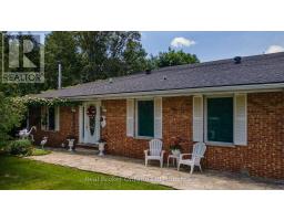 775498 HWY 10 HIGHWAY N - 2