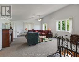 775498 HWY 10 HIGHWAY N - 20