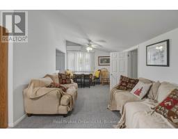 775498 HWY 10 HIGHWAY N - 22