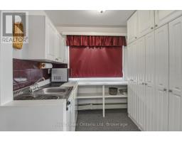 775498 HWY 10 HIGHWAY N - 23