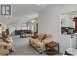 775498 HWY 10 HIGHWAY N - 24