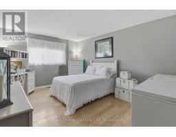 775498 HWY 10 HIGHWAY N - 26