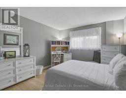 775498 HWY 10 HIGHWAY N - 27