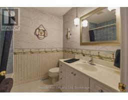 775498 HWY 10 HIGHWAY N - 28