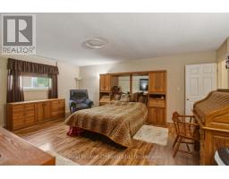 775498 HWY 10 HIGHWAY N - 29