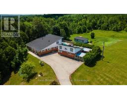 775498 HWY 10 HIGHWAY N - 3