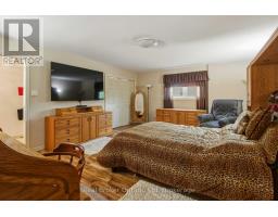 775498 HWY 10 HIGHWAY N - 30