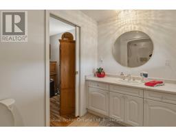 775498 HWY 10 HIGHWAY N - 34