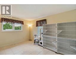 775498 HWY 10 HIGHWAY N - 37